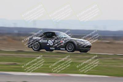 media/Jan-13-2024-CalClub SCCA (Sat) [[179f4822a7]]/Group 1/Sunset (Race)/